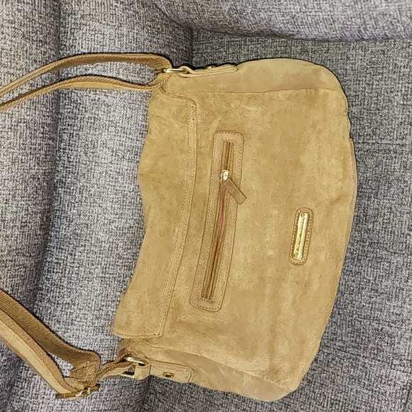 Handbag - Picture 3 of 8